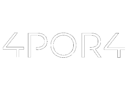 logo-gif