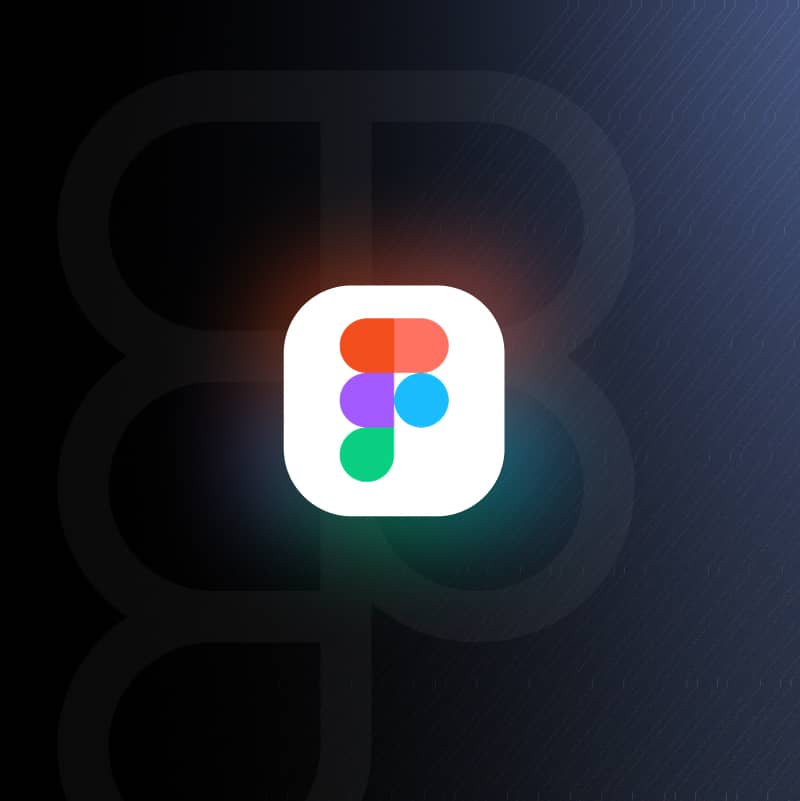 FIGMA - dicas práticas de como utilizar este software