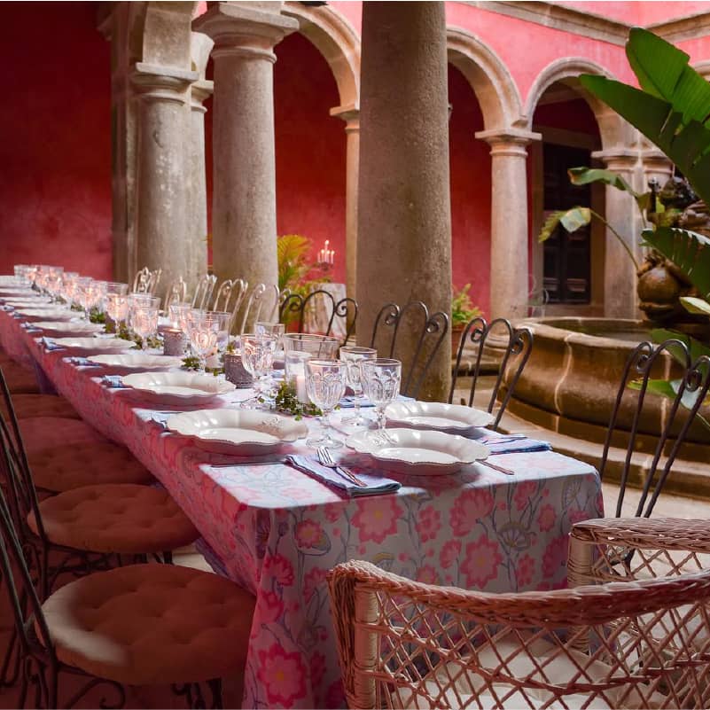 criação de website para Convento de Cabanas