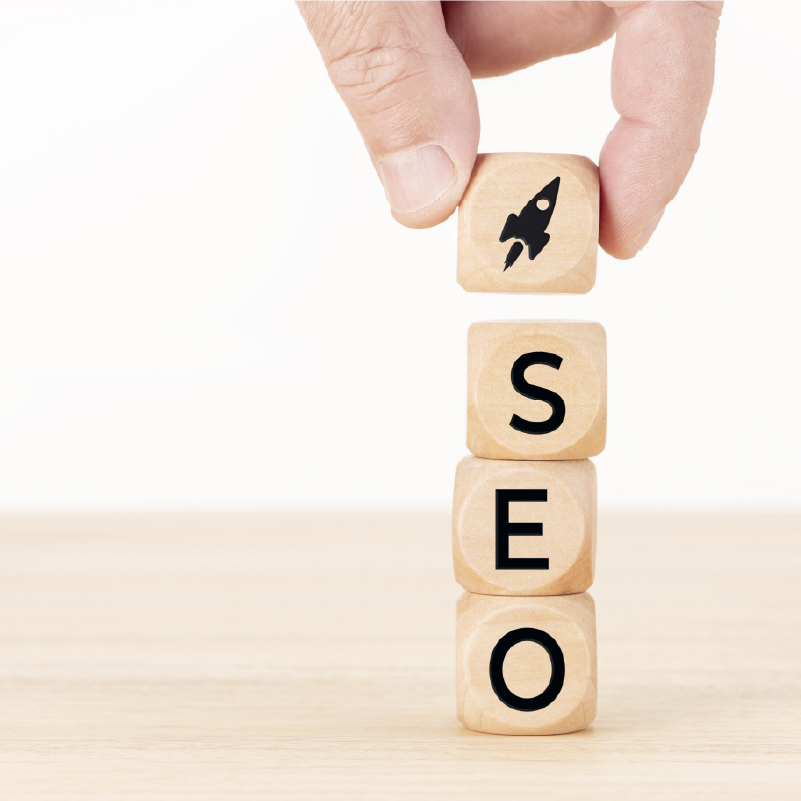 12 tips to increase SEO in website
