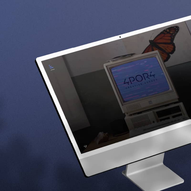 Quais os benefícios de atualizar regularmente o seu website
