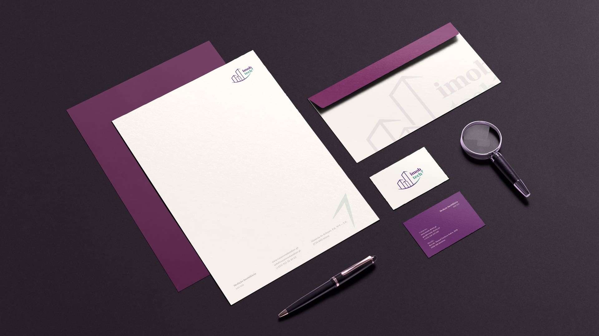 banner for imobtech